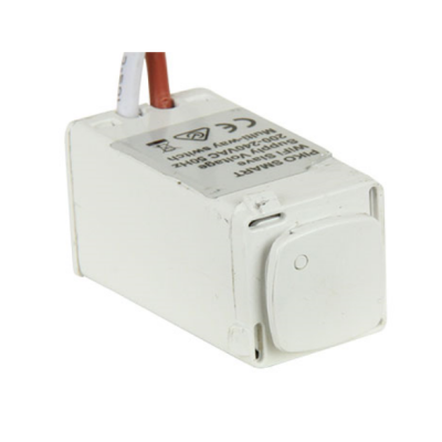 Slave Module for Dimmer/Switch