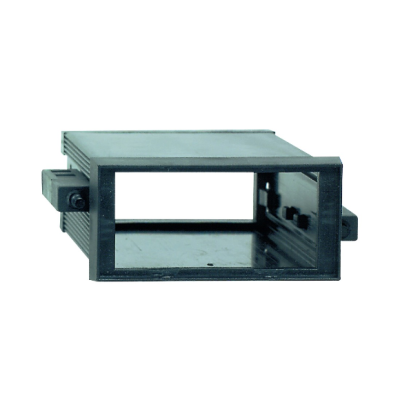 Instrument Enclosure 36×72