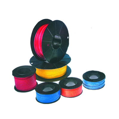 0.50MM Multicolor Automotive Wire /30M