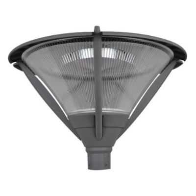 Metal Halide Pole Top Light