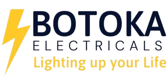 Botoka Electrical